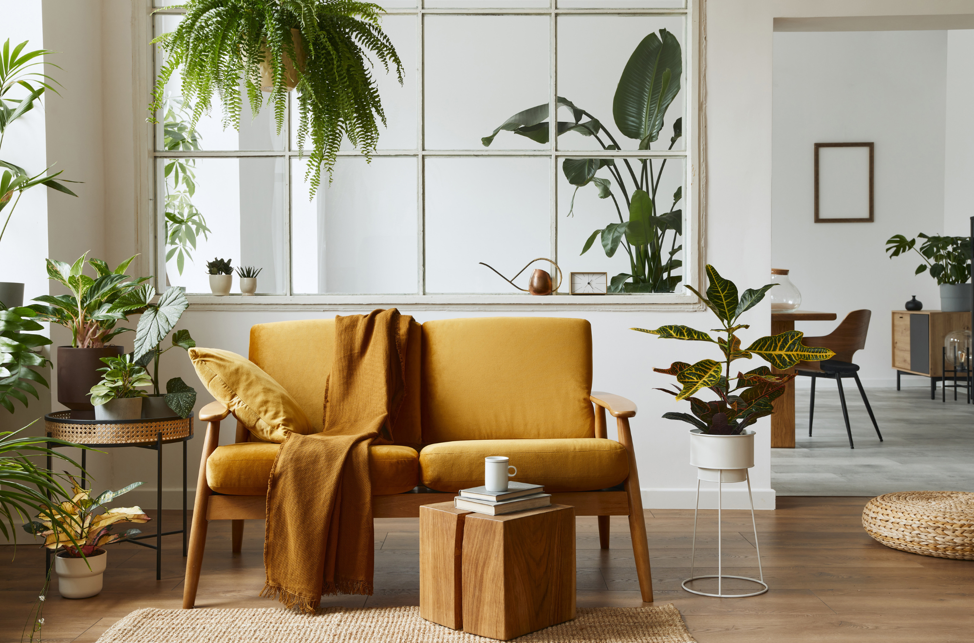 Prime Home Staging